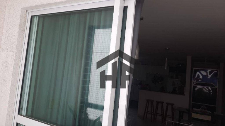 Imagem Apartamento com 3 Quartos à Venda, 68 m² em Jardim Atlântico - Olinda Imagem Apartamento com 3 Quartos à Venda, 68 m² em Jardim Atlântico - Olinda
