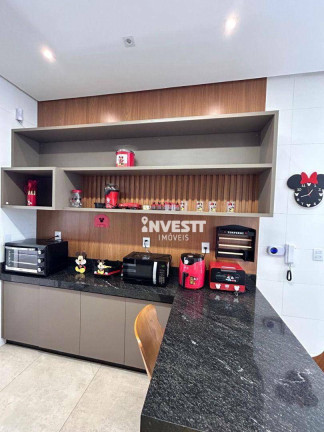 Imagem Casa com 3 Quartos à Venda, 172 m² em Santa Genoveva - Goiânia Imagem Casa com 3 Quartos à Venda, 172 m² em Santa Genoveva - Goiânia