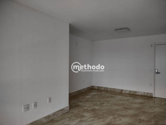 Imagem Apartamento com 3 Quartos à Venda ou Locação, 107 m² em Jardim Guanabara - Campinas Imagem Apartamento com 3 Quartos à Venda ou Locação, 107 m² em Jardim Guanabara - Campinas