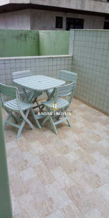 Imagem Apartamento com 2 Quartos à Venda, 90 m² em Centro - Cabo Frio