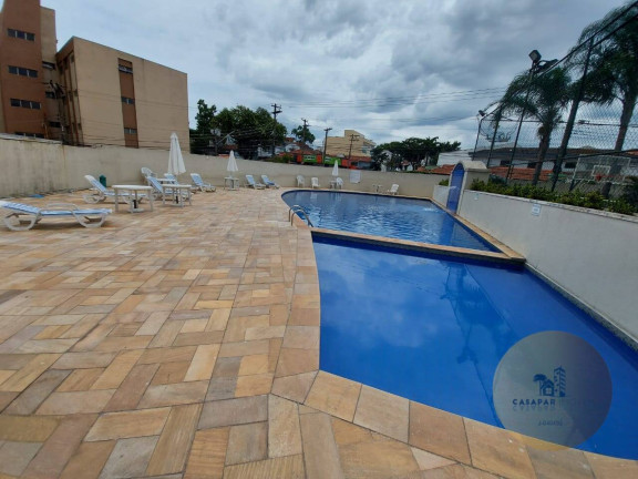 Imagem Apartamento com 2 Quartos à Venda, 52 m² em Campestre - Santo André Imagem Apartamento com 2 Quartos à Venda, 52 m² em Campestre - Santo André