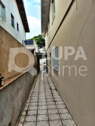 Imagem Casa com 3 Quartos à Venda, 286 m² em Vila Maria - São Paulo Imagem Casa com 3 Quartos à Venda, 286 m² em Vila Maria - São Paulo