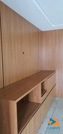 Imagem Apartamento com 4 Quartos à Venda, 155 m² em Gutierrez - Belo Horizonte Imagem Apartamento com 4 Quartos à Venda, 155 m² em Gutierrez - Belo Horizonte