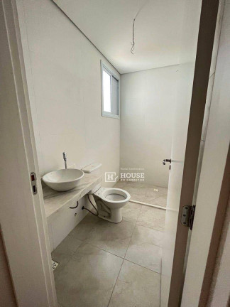 Imagem Apartamento com 3 Quartos à Venda, 109 m² em Centro - Porto Feliz Imagem Apartamento com 3 Quartos à Venda, 109 m² em Centro - Porto Feliz