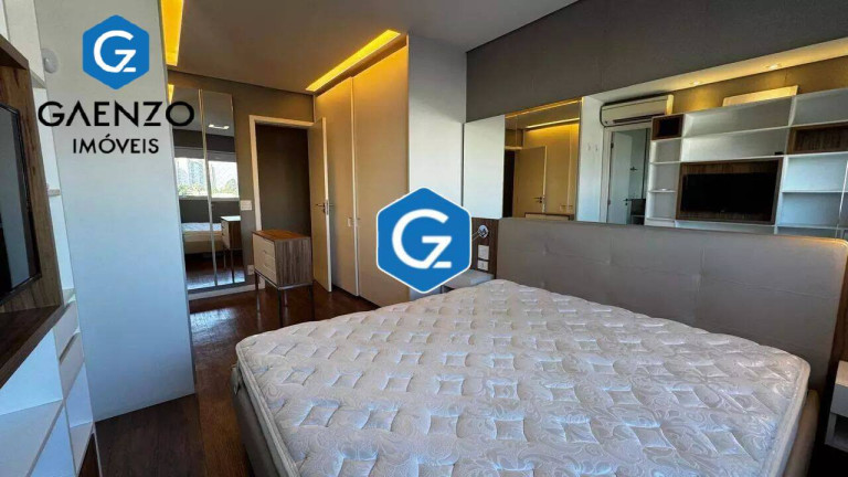 Imagem Apartamento com 3 Quartos à Venda, 167 m² em Umuarama - Osasco Imagem Apartamento com 3 Quartos à Venda, 167 m² em Umuarama - Osasco