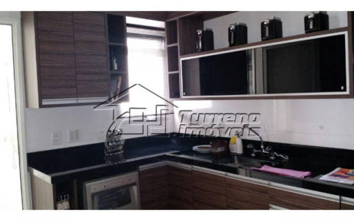 Imagem Apartamento com 3 Quartos para Alugar, 194 m² em Jardim Aquarius - São José Dos Campos Imagem Apartamento com 3 Quartos para Alugar, 194 m² em Jardim Aquarius - São José Dos Campos