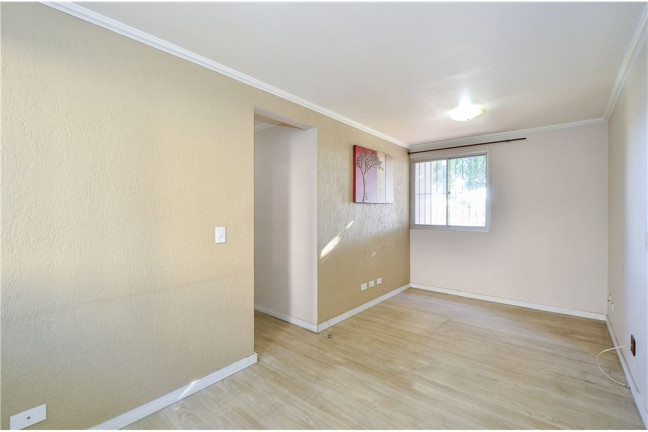Imagem Apartamento com 2 Quartos à Venda, 47 m² em Lapa - São Paulo