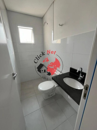 Imagem Apartamento com 2 Quartos à Venda, 41 m² em Jardim Stella - Santo André Imagem Apartamento com 2 Quartos à Venda, 41 m² em Jardim Stella - Santo André
