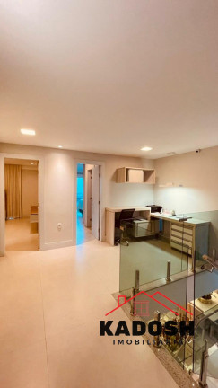 Imagem Casa com 4 Quartos à Venda, 150 m² em Mangabeira - Feira De Santana Imagem Casa com 4 Quartos à Venda, 150 m² em Mangabeira - Feira De Santana