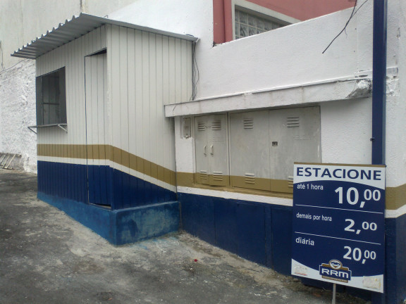 Imagem Imóvel Comercial à Venda, 330 m² em Jardim Paulista - São Paulo Imagem Imóvel Comercial à Venda, 330 m² em Jardim Paulista - São Paulo
