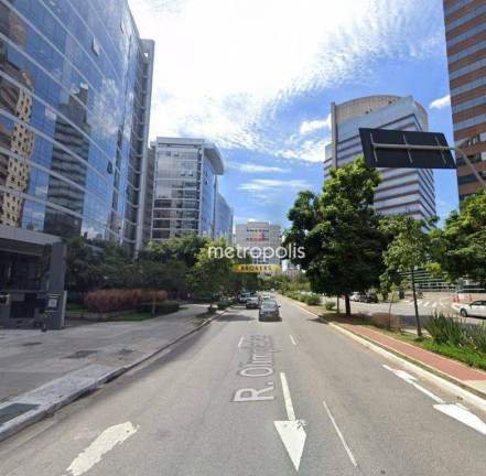Imagem Imóvel para Alugar, 260 m² em Vila Olímpia - São Paulo Imagem Imóvel para Alugar, 260 m² em Vila Olímpia - São Paulo