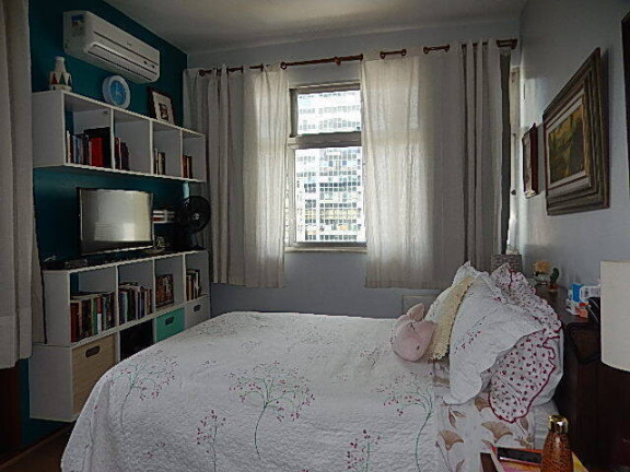 Imagem Cobertura com 5 Quartos à Venda, 282 m² em Ipanema - Rio De Janeiro Imagem Cobertura com 5 Quartos à Venda, 282 m² em Ipanema - Rio De Janeiro