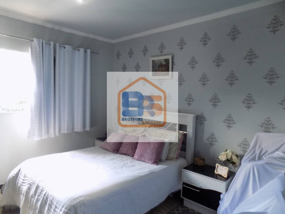 Imagem Sobrado com 2 Quartos à Venda, 78 m² em Pirituba - São Paulo