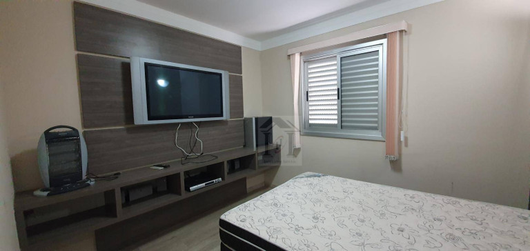 Imagem Apartamento com 3 Quartos à Venda ou Locação, 68 m² em Condominio Portal Das Palmeiras - Jundiaí Imagem Apartamento com 3 Quartos à Venda ou Locação, 68 m² em Condominio Portal Das Palmeiras - Jundiaí