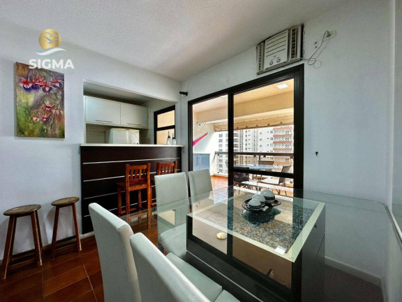 Imagem Apartamento com 2 Quartos à Venda, 70 m² em Pitangueiras - Guarujá Imagem Apartamento com 2 Quartos à Venda, 70 m² em Pitangueiras - Guarujá