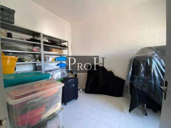 Imagem Imóvel à Venda, 425 m² em Santa Paula - São Caetano Do Sul