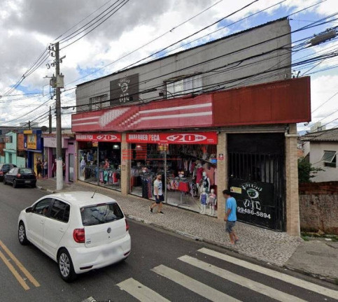 Imagem Imóvel à Venda, 260 m² em Padroeira - Osasco