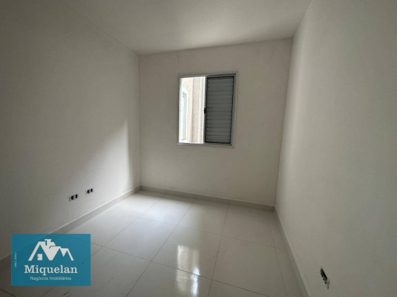 Imagem Apartamento com 2 Quartos à Venda, 43 m² em Jaçanã - São Paulo Imagem Apartamento com 2 Quartos à Venda, 43 m² em Jaçanã - São Paulo
