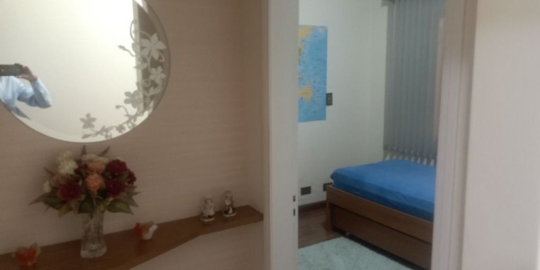 Imagem Casa com 3 Quartos à Venda, 184 m² em Centro - Suzano