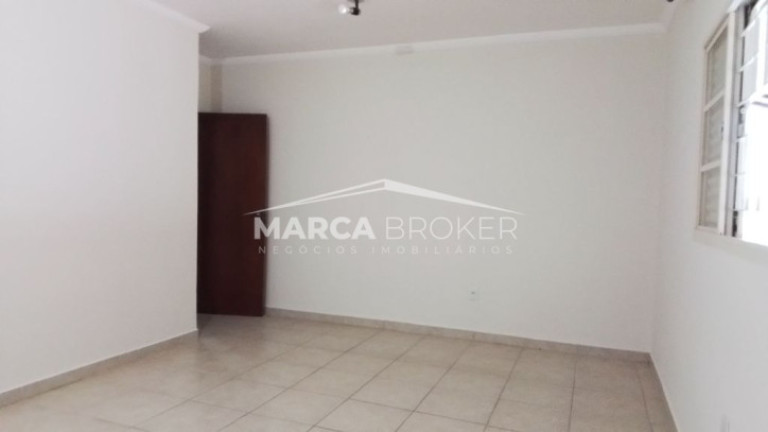 Imagem Casa com 3 Quartos à Venda, 231 m² em Jardim Nova Palmares Ii - Valinhos