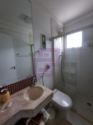 Imagem Apartamento com 3 Quartos à Venda, 120 m² em Jardim Astúrias - Guarujá Imagem Apartamento com 3 Quartos à Venda, 120 m² em Jardim Astúrias - Guarujá