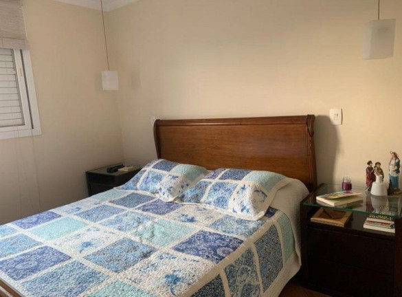 Imagem Apartamento com 3 Quartos à Venda, 125 m² em Vila Leopoldina - São Paulo Imagem Apartamento com 3 Quartos à Venda, 125 m² em Vila Leopoldina - São Paulo