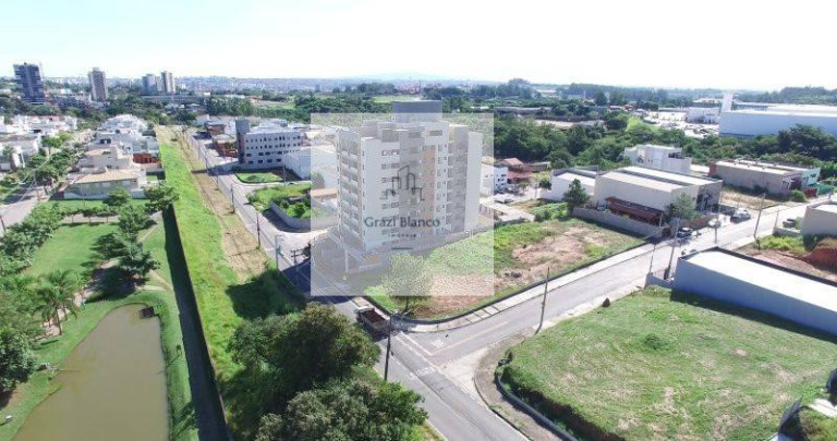Imagem Apartamento com 3 Quartos à Venda, 97 m² em Edifício Terraço Boa Vista - Sorocaba Imagem Apartamento com 3 Quartos à Venda, 97 m² em Edifício Terraço Boa Vista - Sorocaba