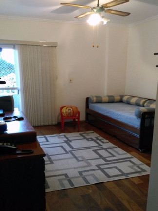 Imagem Apartamento com 3 Quartos à Venda, 113 m² em Taquaral - Campinas Imagem Apartamento com 3 Quartos à Venda, 113 m² em Taquaral - Campinas