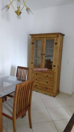 Imagem Apartamento com 3 Quartos à Venda, 68 m² em Vila Galvão - Guarulhos Imagem Apartamento com 3 Quartos à Venda, 68 m² em Vila Galvão - Guarulhos