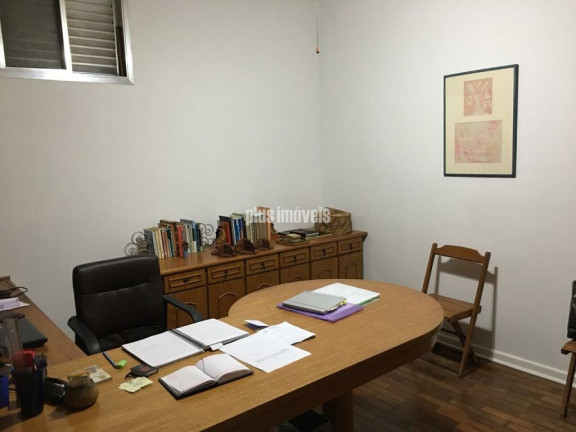 Imagem Casa com 3 Quartos à Venda, 375 m² em Vila Romana - São Paulo Imagem Casa com 3 Quartos à Venda, 375 m² em Vila Romana - São Paulo