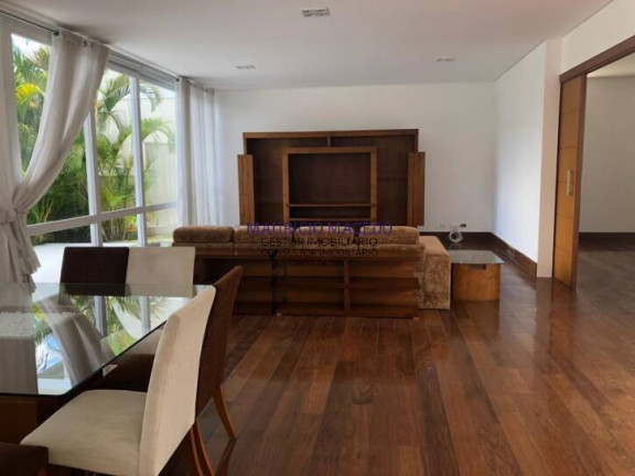 Imagem Casa com 4 Quartos à Venda, 900 m² em Alphaville - Santana De Parnaíba Imagem Casa com 4 Quartos à Venda, 900 m² em Alphaville - Santana De Parnaíba