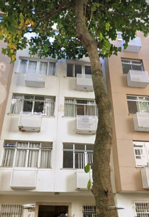 Imagem Apartamento com 3 Quartos à Venda, 105 m² em Copacabana - Rio De Janeiro Imagem Apartamento com 3 Quartos à Venda, 105 m² em Copacabana - Rio De Janeiro