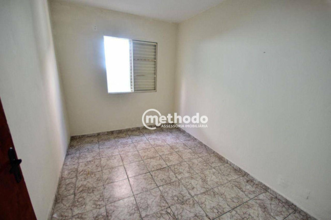 Imagem Casa com 5 Quartos à Venda, 250 m² em Parque Residencial Vila União - Campinas Imagem Casa com 5 Quartos à Venda, 250 m² em Parque Residencial Vila União - Campinas