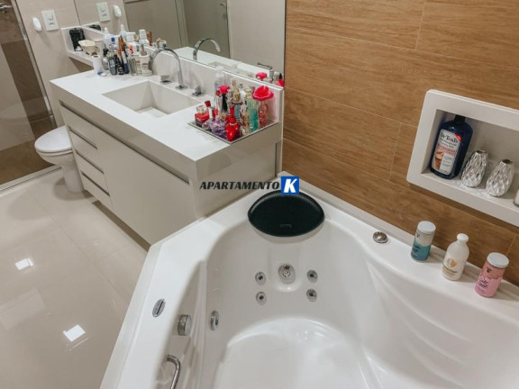 Imagem Apartamento com 2 Quartos à Venda, 106 m² em Jardim Flor Da Montanha - Guarulhos Imagem Apartamento com 2 Quartos à Venda, 106 m² em Jardim Flor Da Montanha - Guarulhos