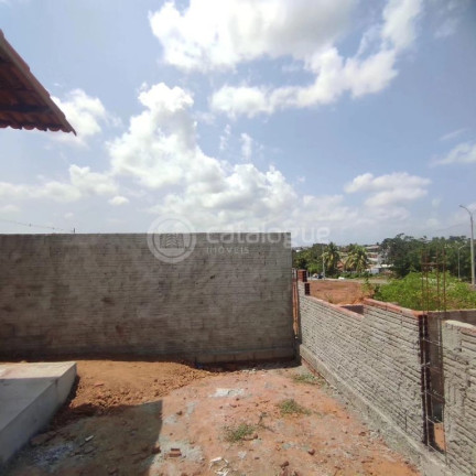 Imagem Casa com 2 Quartos à Venda, 73 m² em Vale Do Sol - Parnamirim Imagem Casa com 2 Quartos à Venda, 73 m² em Vale Do Sol - Parnamirim