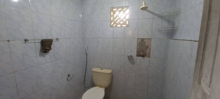 Imagem Casa com 4 Quartos à Venda, 200 m² em Japiim - Manaus Imagem Casa com 4 Quartos à Venda, 200 m² em Japiim - Manaus