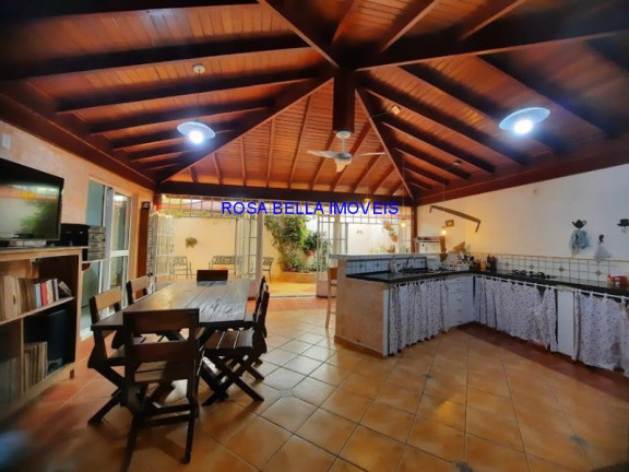 Imagem Casa com 3 Quartos à Venda, 145 m² em Recanto Quarto Centenário - Jundiaí Imagem Casa com 3 Quartos à Venda, 145 m² em Recanto Quarto Centenário - Jundiaí