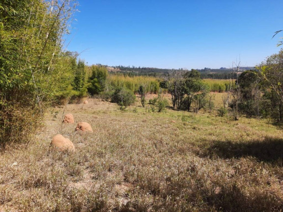 Imagem Chácara à Venda, 21 m² em água Comprida - Bragança Paulista Imagem Chácara à Venda, 21 m² em água Comprida - Bragança Paulista