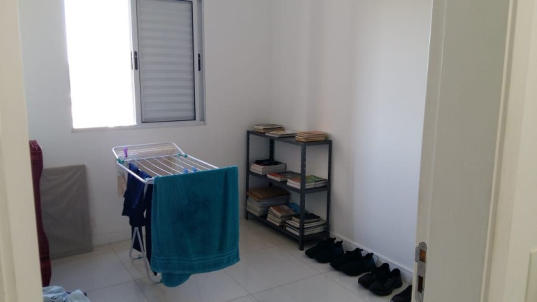 Imagem Apartamento com 2 Quartos à Venda, 83 m² em Parque Conceição Ii - Piracicaba Imagem Apartamento com 2 Quartos à Venda, 83 m² em Parque Conceição Ii - Piracicaba