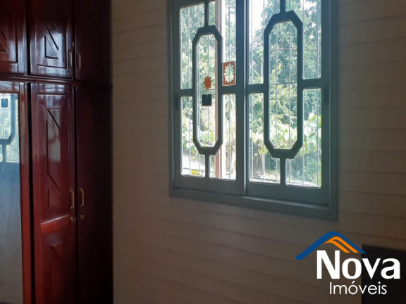 Imagem Imóvel com 3 Quartos à Venda,  em Pousada Da Neve - Nova Petrópolis