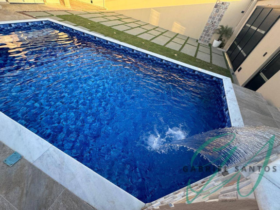 Imagem Casa com 3 Quartos à Venda, 295 m² em Jardim Grandesp - Itanhaém Imagem Casa com 3 Quartos à Venda, 295 m² em Jardim Grandesp - Itanhaém