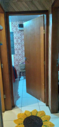 Imagem Casa com 2 Quartos à Venda, 200 m² em Jardim Diamante - Maringá