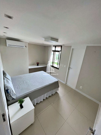 Imagem Apartamento com 3 Quartos à Venda, 125 m² em Aldeota - Fortaleza Imagem Apartamento com 3 Quartos à Venda, 125 m² em Aldeota - Fortaleza