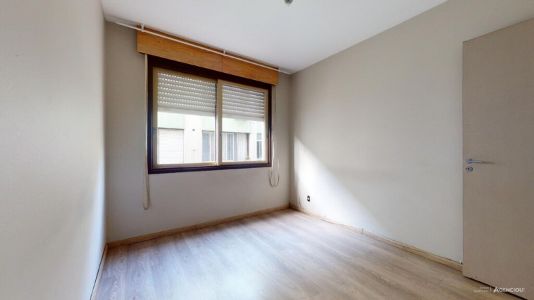 Imagem Imóvel com 1 Quarto à Venda, 45 m² em Teresópolis - Porto Alegre Imagem Imóvel com 1 Quarto à Venda, 45 m² em Teresópolis - Porto Alegre