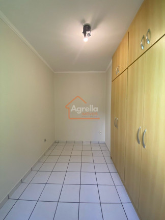 Imagem Casa com 2 Quartos à Venda, 109 m² em Centro - Mogi Mirim Imagem Casa com 2 Quartos à Venda, 109 m² em Centro - Mogi Mirim