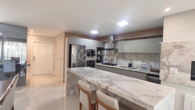 Imagem Apartamento com 4 Quartos à Venda, 190 m² em Praia Brava - Itajaí Imagem Apartamento com 4 Quartos à Venda, 190 m² em Praia Brava - Itajaí