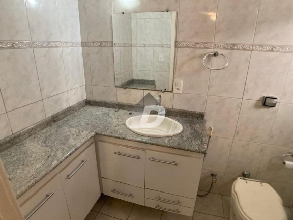 Imagem Casa com 5 Quartos à Venda, 217 m² em Chácara Da Barra - Campinas Imagem Casa com 5 Quartos à Venda, 217 m² em Chácara Da Barra - Campinas