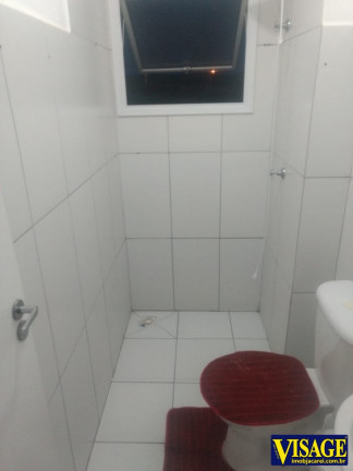 Imagem Apartamento com 2 Quartos à Venda,  em Jd. Panorama - Jacareí