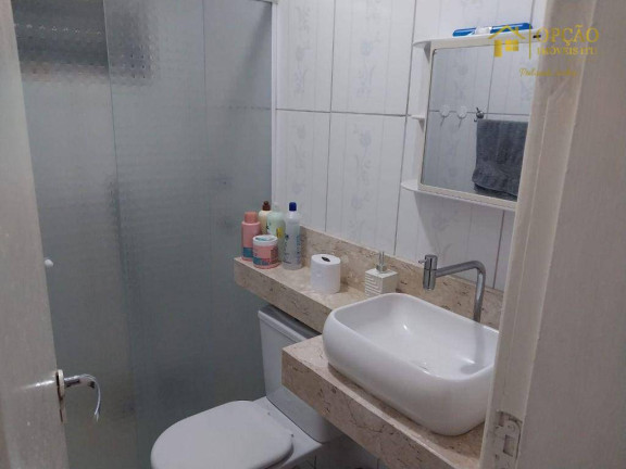 Imagem Apartamento com 2 Quartos à Venda, 44 m² em Vila Progresso - Itu Imagem Apartamento com 2 Quartos à Venda, 44 m² em Vila Progresso - Itu