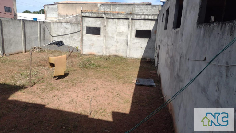Imagem Galpão à Venda, 670 m² em Itinga - Lauro De Freitas Imagem Galpão à Venda, 670 m² em Itinga - Lauro De Freitas
